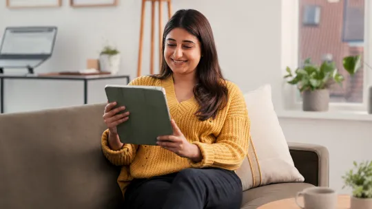 Five Cheaper iPad Add‑Ons Worth Buying