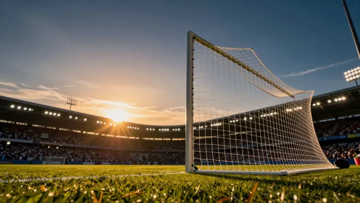 Morocco sweep past Canada to reach last eight