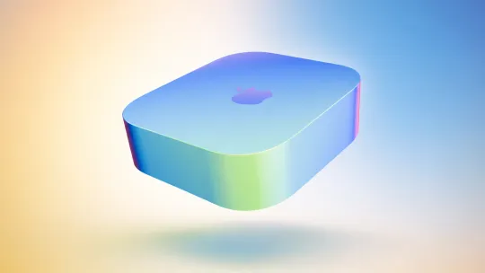 What to Expect from the Next Apple TV 4K
