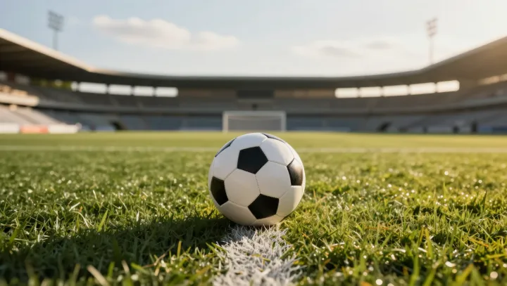 Croatia Cruise Past Nigeria 3-0