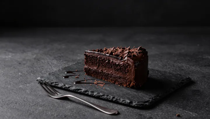 How Cake Quietly Hacks Your Brain