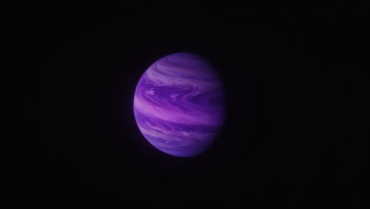 Why rogue planets may hide quiet oceans