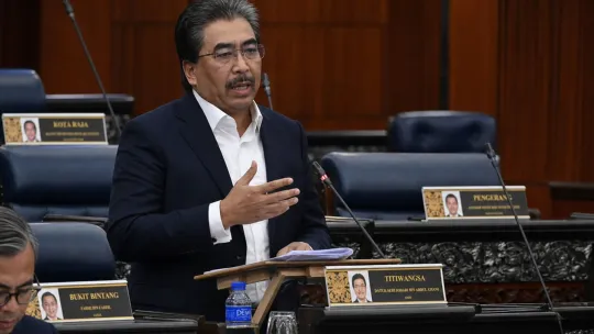 Industri EV dan keperluan lonjakan nilai tambah