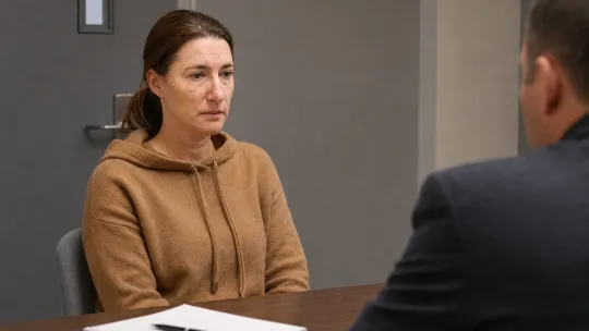 Long Island nurse hit with six-figure penalty