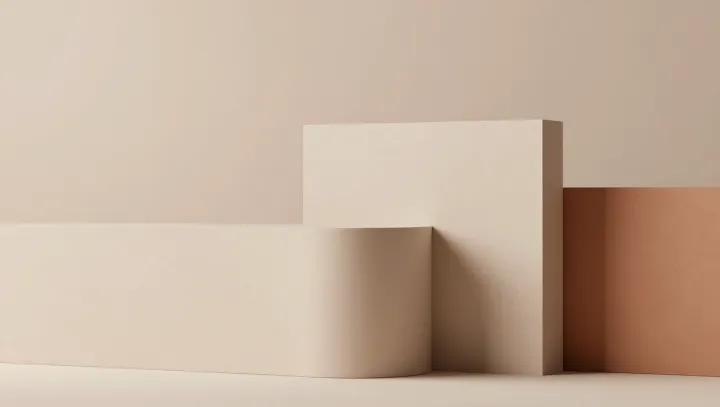 The New Minimalism Is Cognitive Design