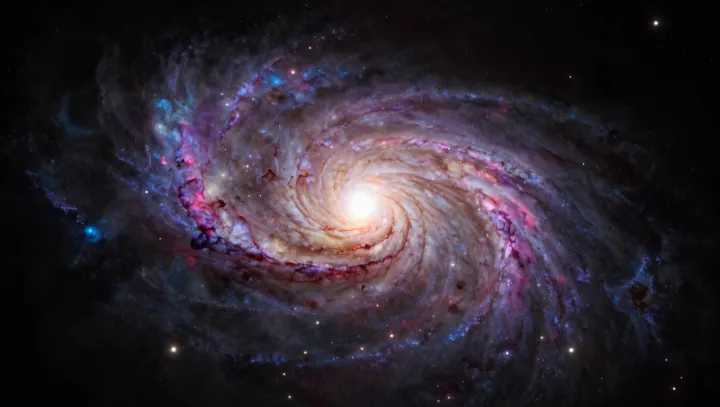 Why Colliding Galaxies Rarely Smash Stars