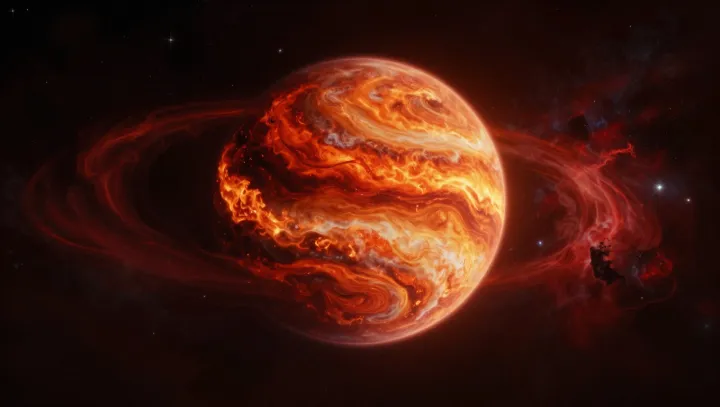 Why some ultra‑hot planets keep their air