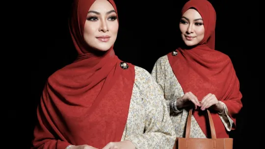 Abby Abadi marah, nama Memey kembali dipetik