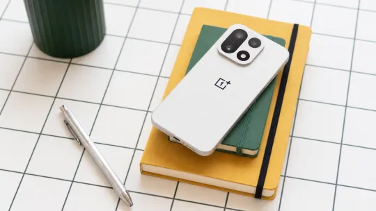 OnePlus said to retreat from the US market