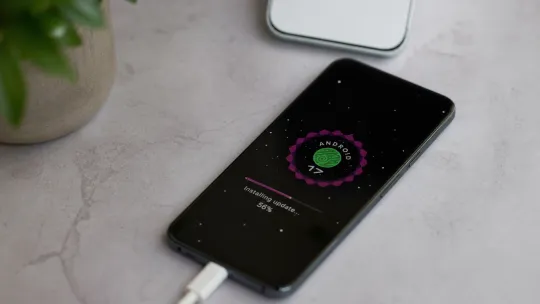 Android 17 QPR1 Beta 7 reaches Pixel testers