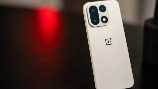 OnePlus dan Realme sah tarik diri dari pasaran utama global