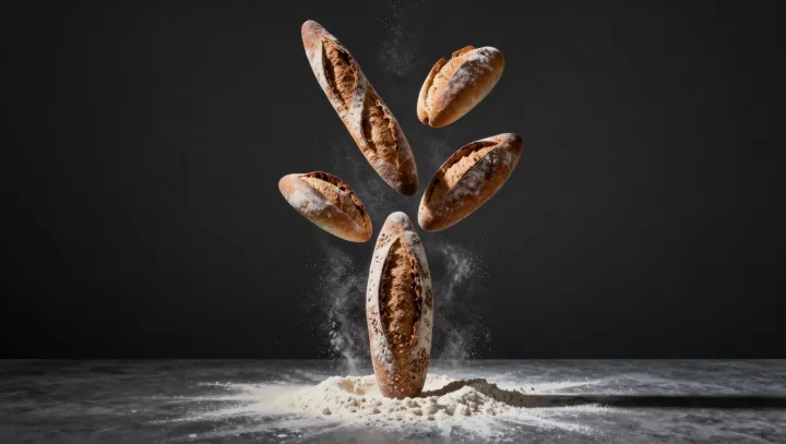 The Quiet Power Of Smarter Cooking