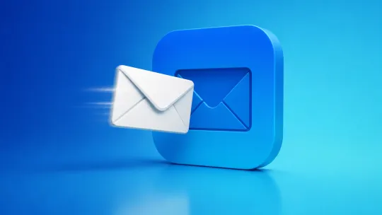 Apple Faces Class Action Over Hide My Email