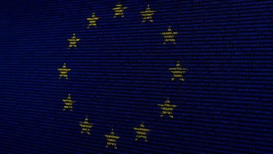 EU orders Google to unlock search and AI