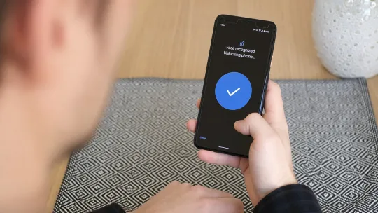 Pixel 11 aims to fix Google's face unlock gamble