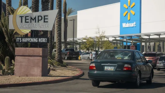 Measles alerts at Arizona retail hubs