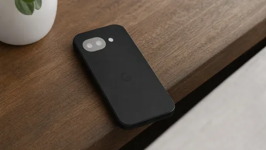 Pixel 11a tipped to dodge the usual downgrade