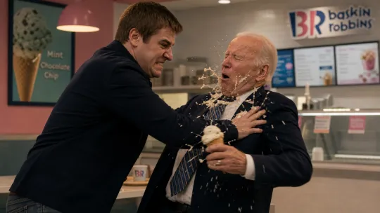 Viral Chaos: 33 Posts That Broke The Feed