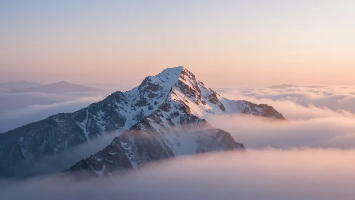 Why Useless Peaks Hit Harder Than Paychecks