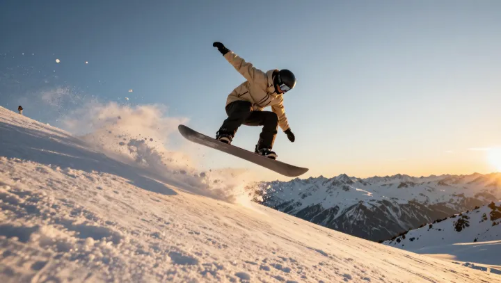 From Banned Toy To Mountain Passport