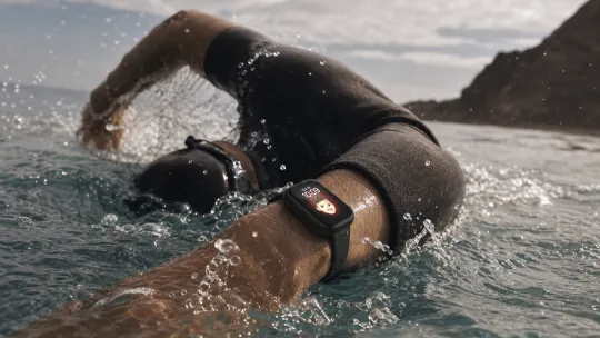 11 Amazon Apple Watch Cases Worth Your Money