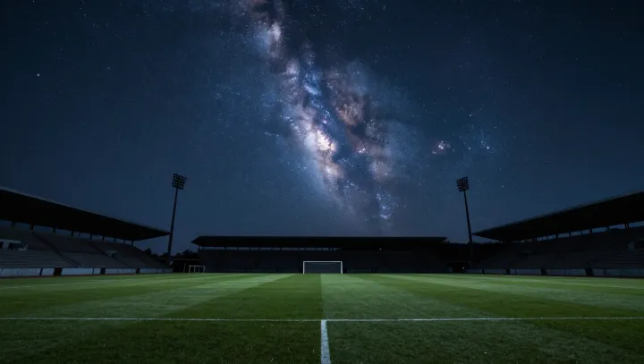 2026 World Cup Closing Ceremony Protocol