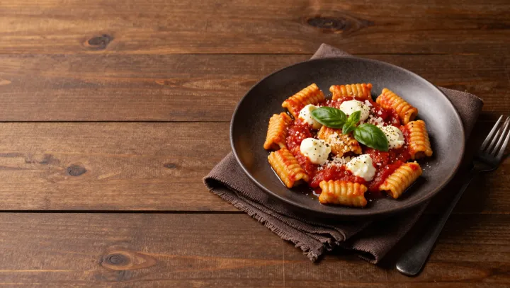 How Gnocchi Went From Ration To Reward