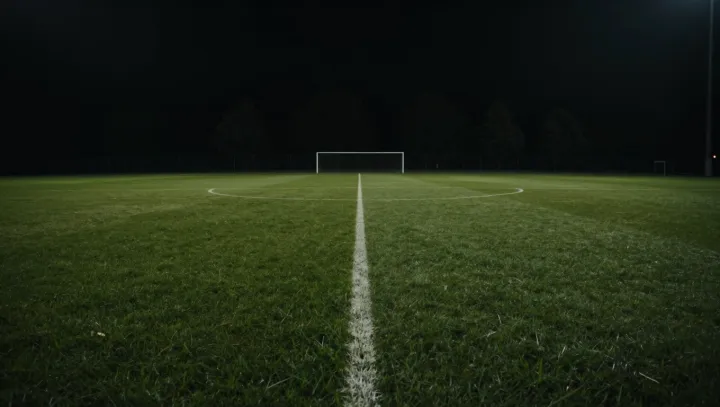 Argentina’s painful near-miss in 2026
