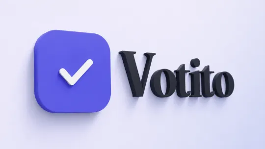 Votito Targets The Hardest Product Question