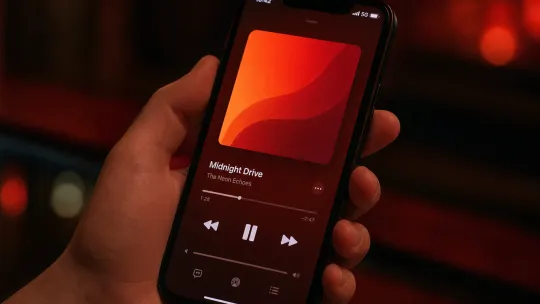 Apple quietly lifts Apple Music prices