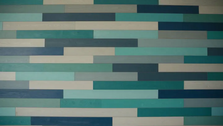 The Quiet Code Behind a Wooden Wall