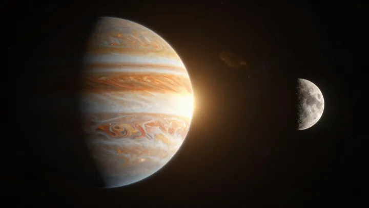 One Law, Falling Phones and Frozen Orbits