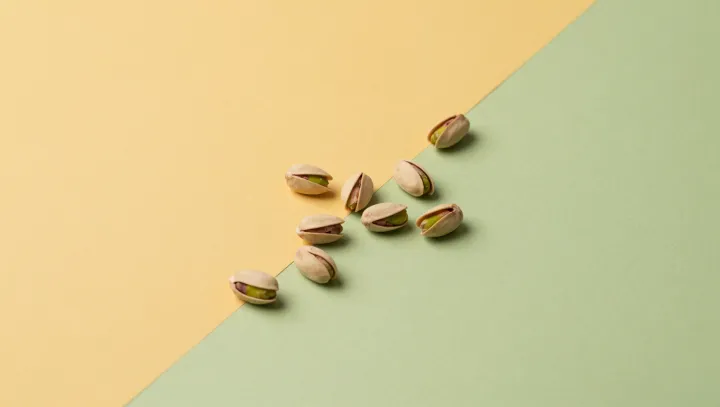 The Honest Window in a Pistachio Shell