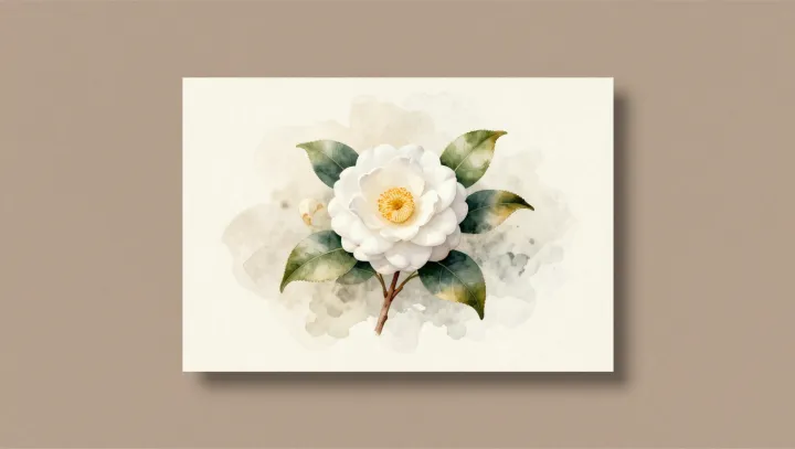 Hidden ultraviolet runways in white flowers