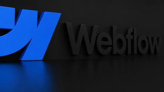 Webflow MCP 2.0 puts agents under control