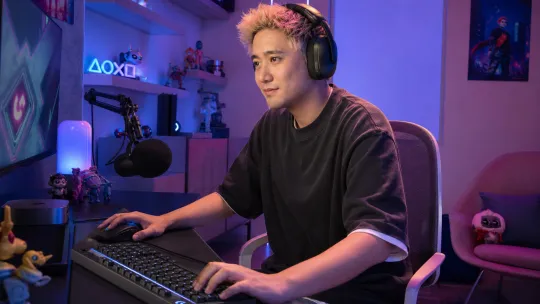 Logitech G304 X SUPERLIGHT lands in PH