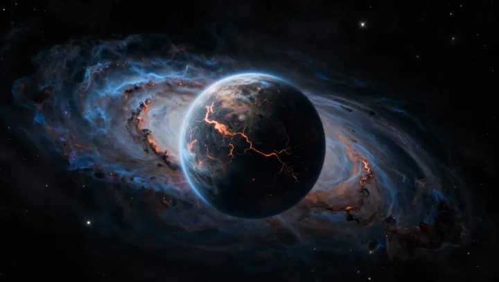 Why Rogue Planets Stay Homeless