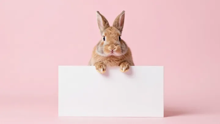 The survival physics inside a rabbit’s fur