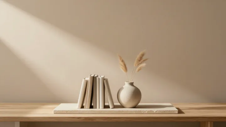 Six Quiet Minutes That Reset Stress