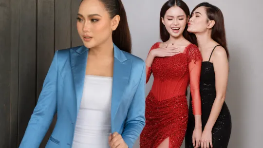Dakwaan nama Bella Astillah ‘Ara’ dijawab adik
