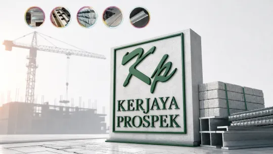 Kerjaya Prospek pacu masuk segmen pusat data