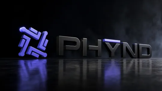 PHYND brings free cloud gaming to LG TVs