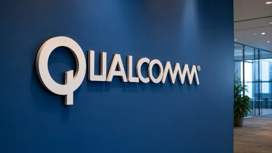 Kenaikan harga cip Qualcomm goncang pasaran