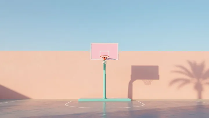 Why Silent Solo Shooting Beats Chaotic Scrimmage