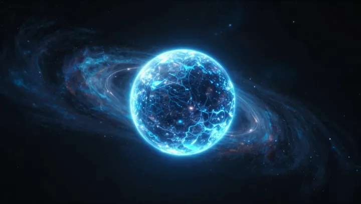 False Stars: The Physics of Rogue Plasma