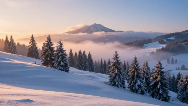 Italy’s silent Alps as hidden water engines