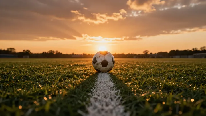 2026 World Cup Delivers Record Economic Gains