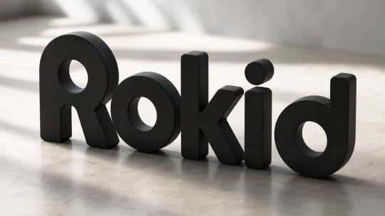 Rokid Glasses enter Canada with retail ally