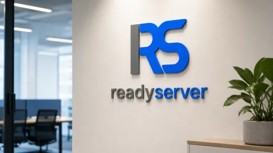 Ready Server bets on full-immersion cooling