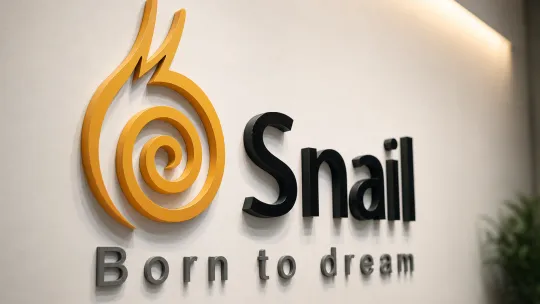 Snail Games sets stage for 9 Yin Sutra: Immortal